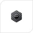 Carbon Fibre Blade Mobile Phone Opening Prying Tool QianLi Hexagon Shape