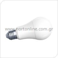 Smart Bulb LED Aqara ZNLDP12LM E27 9W 806lm White