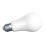 Smart Bulb LED Aqara ZNLDP12LM E27 9W 806lm White
