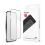 Tempered Glass Full Face inos 0.33mm OnePlus Nord CE4 Lite 5G Black