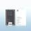 Soft TPU & PC Back Cover Case Nillkin Camshield Pro Samsung S911B Galaxy S23 5G Black