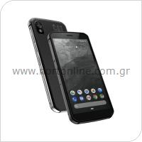 Mobile Phone Cat S52 (Dual SIM)
