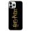 Soft TPU Case Warner Bros Harry Potter 039 Samsung A346B Galaxy A34 5G Full Print Black