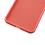 Liquid Silicon inos Samsung A546B Galaxy A54 5G L-Cover Pink