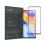 Tempered Glass Full Face Hofi Premium Pro+ Xiaomi Redmi Note 11 Pro/ Note 11 Pro 5G Μαύρο (1 τεμ.)
