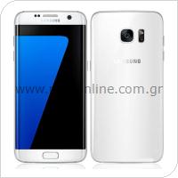 Mobile Phone Samsung G935 Galaxy S7 Edge