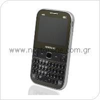 Mobile Phone Samsung S5270 Ch@t 527