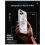 Θήκη TPU & PC Spigen Ultra Hybrid Mag Magsafe Apple iPhone 17 Pro Zero One Λευκό