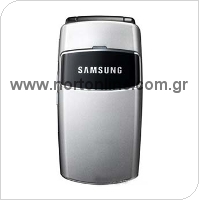 Κινητό Τηλέφωνο Samsung X200