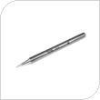 Soldering Iron Tip Hakko T34-B for Hakko FX650-15 (1 pc)
