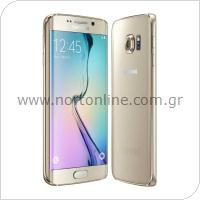 Κινητό Τηλέφωνο Samsung G925 Galaxy S6 edge