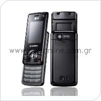 Κινητό Τηλέφωνο LG KS500