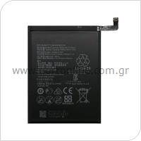 Μπαταρία Huawei HB406689ECW Y7 Prime (OEM)