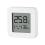 Digital Hygrometer Thermometer Xiaomi Mi Monitor 2 LYWSD03MMC White