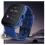 Smartwatch HiFuture FutureFit Ultra 2 1.85'' Galaxy Blue