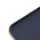 Θήκη Soft TPU inos Apple iPhone 8/ iPhone SE (2020) S-Cover Μπλε