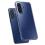 Θήκη TPU & PC Spigen Ultra Hybrid Samsung A175 Galaxy A17 4G/ A176 Galaxy A17 5G Διάφανο