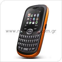 Mobile Phone Alcatel OT-255