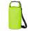 Waterproof Shoulder Bag 10L PVC Light Green (Easter24)