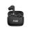 True Wireless Bluetooth Earphones Foneng BL159 with Digital Display Black