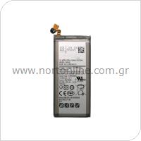 Μπαταρία Samsung EB-BN950ABE N950F Galaxy Note 8 (OEM)