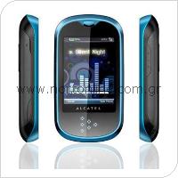 Mobile Phone Alcatel OT-708 One Touch MINI