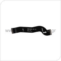 LCD Flex Cable Samsung S921B Galaxy S24 5G (Original)