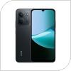 Mobile Phone Xiaomi Redmi 15C (Dual SIM) 256GB 4GB RAM Midnight Black