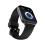 Smartwatch HiFuture Zone 2 1.96'' Black (Easter24)