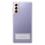 Standing Cover Samsung EF-JG996CTEG G996B Galaxy S21 Plus 5G Διάφανο