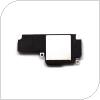 Buzzer Apple iPhone 13 Pro (OEM)