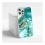 Soft TPU Case Babaco Abstract 003 Apple iPhone 14 Pro Max Full Print Multicoloured