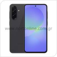 Mobile Phone Samsung A366B Galaxy A36 5G (Dual SIM)