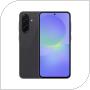 A366B Galaxy A36 5G (Dual SIM)