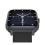 Smartwatch myPhone Classic 2 1.85'' Black