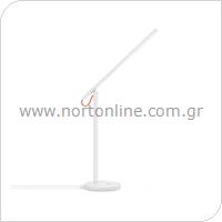 Desk Lamp LED Xiaomi Mi 1S MJTD01SYL White