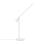 Desk Lamp LED Xiaomi Mi 1S MJTD01SYL White