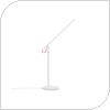 Desk Lamp LED Xiaomi Mi 1S MJTD01SYL White