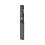 Multi-Functional Cable Stick Budi 9in1 with Card Readers Black