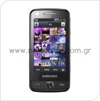 Mobile Phone Samsung M8910 Pixon12