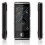 Κινητό Τηλέφωνο Sony Ericsson Xperia X2