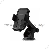 Universal Car Dashboard Holder Foneng CP115 for Smartphones from 4.5