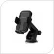 Universal Car Dashboard Holder Foneng CP115 for Smartphones from 4.5