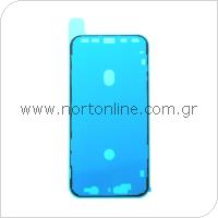 Double Surface LCD Tape Apple iPhone XR (OEM)