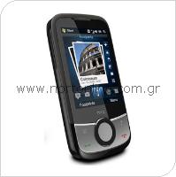 Κινητό Τηλέφωνο HTC Touch Cruise 09