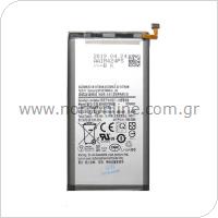 Battery Samsung EB-BG975ABU G975F Galaxy S10 Plus (OEM)