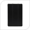 Flip Smart Case inos Xiaomi Redmi Pad SE 11.0 Black