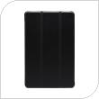 Flip Smart Case inos Xiaomi Redmi Pad SE 11.0 Black