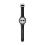 Smartwatch Xiaomi Redmi Watch S4 47mm BHR9195GL Μαύρο