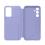 Flip S-View Case Samsung EF-ZA546CVEG A546B Galaxy A54 5G Blueberry